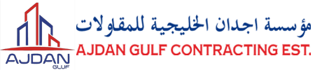 Ajdan Gulf Con. Est.